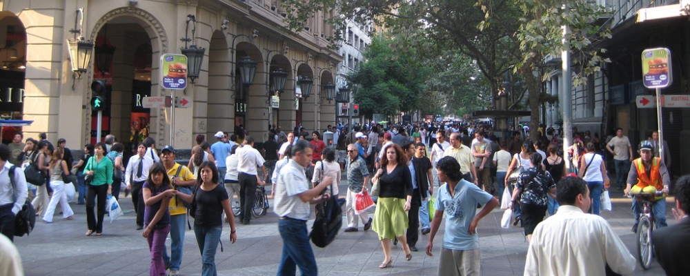 paseo ahumada gente web