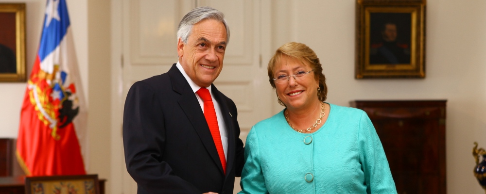 piñera bachelet 2014 web