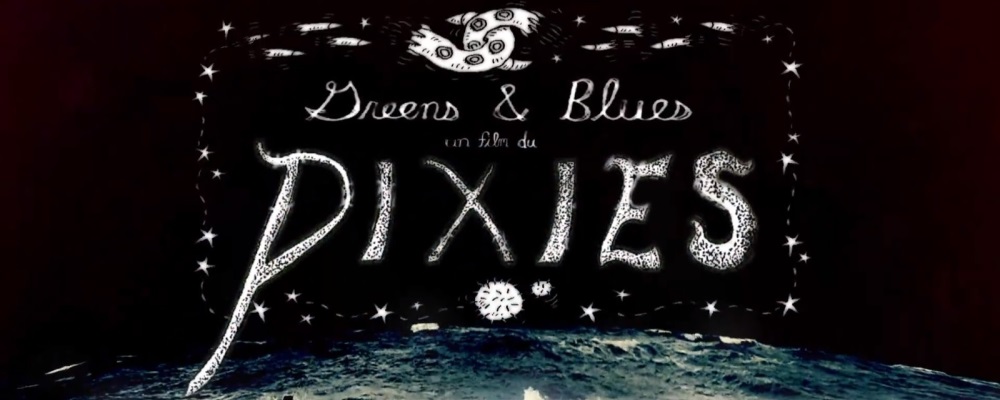 pixies greens and blues web