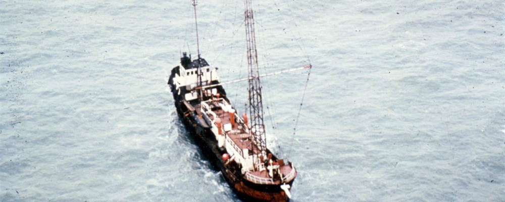 radio caroline barco web