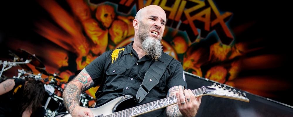 scott ian en vivo web