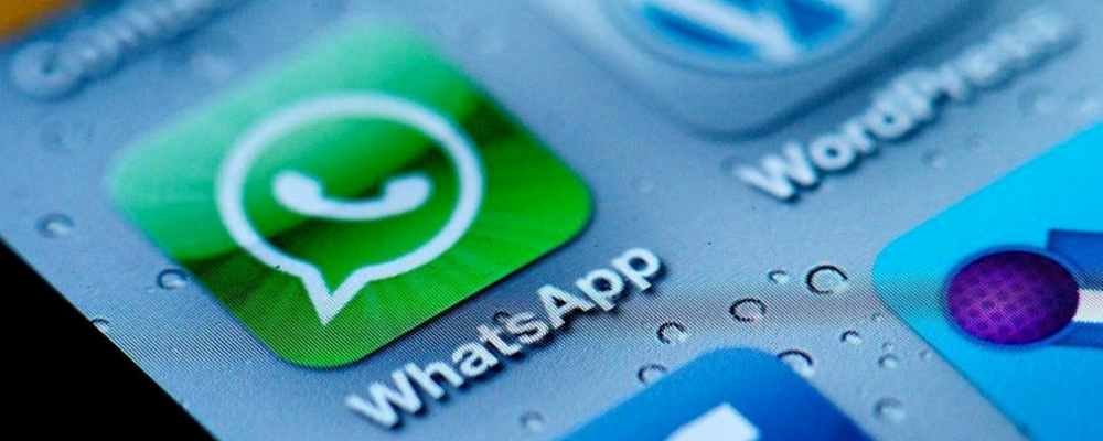 whatsapp-acquired-by-facebook-for-16-billion web