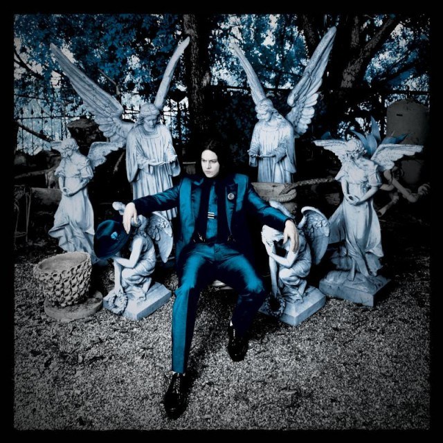 jack white lazaretto portada 640