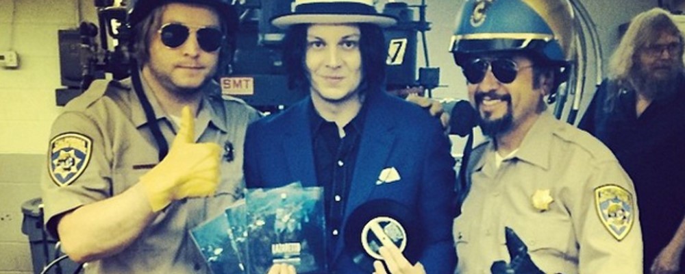 jack white sabado 19 de abril 2014 web