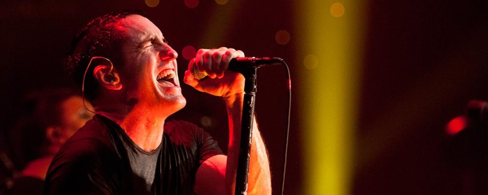 nine inch nails austin city limits 2014 web