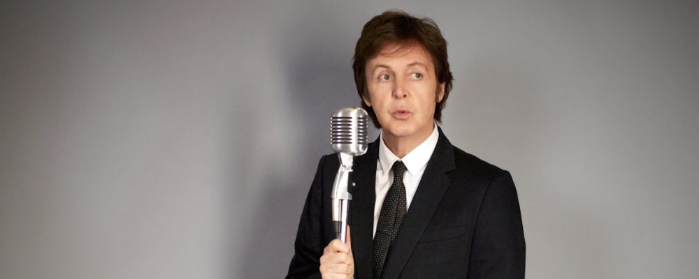 paul mccartney 2012 microfono web