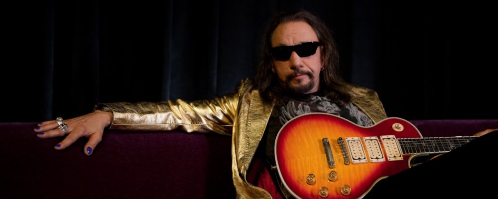 ace frehley alta web