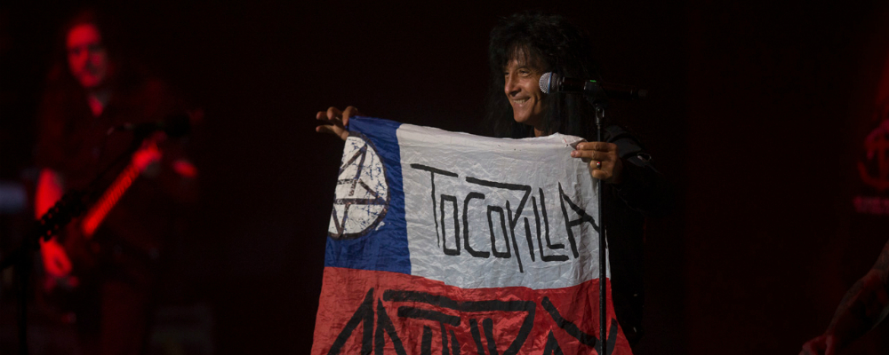 anthrax chile 2013 web