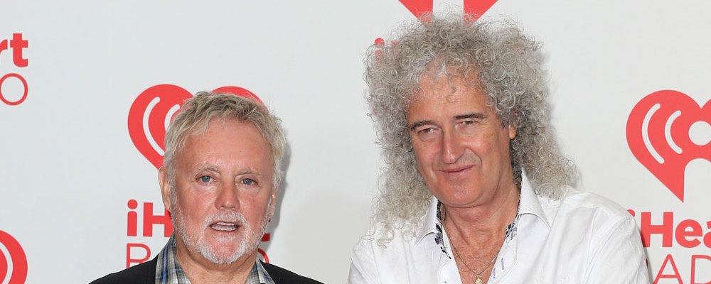 brian may roger taylor 2013 web