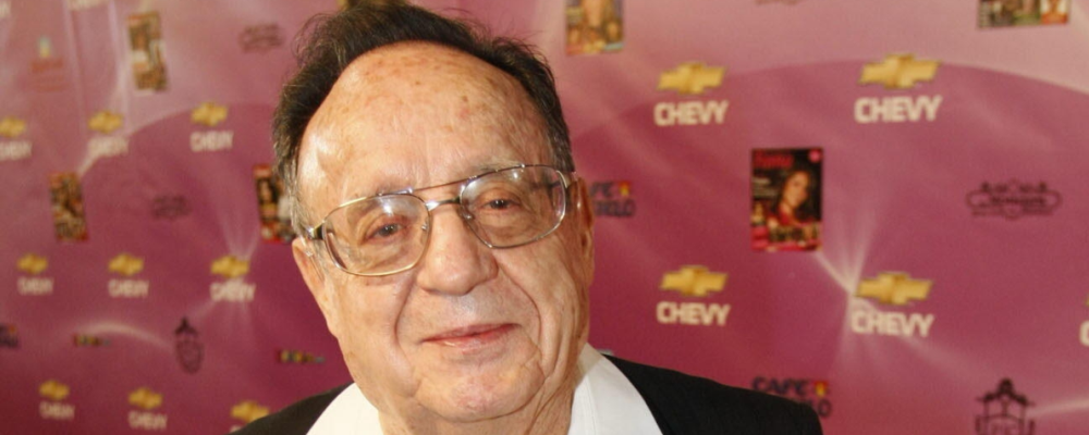 chespirito 2010 web