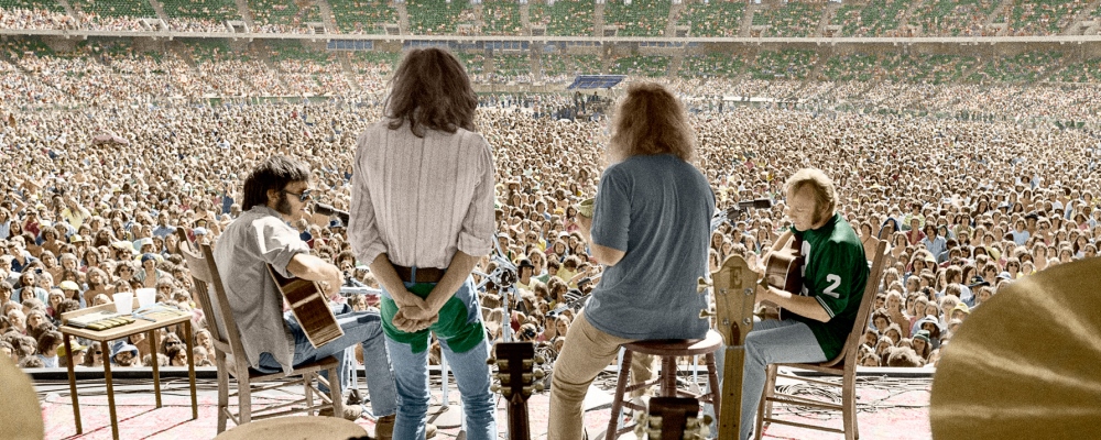 crosby stills nash young csny 1974 web