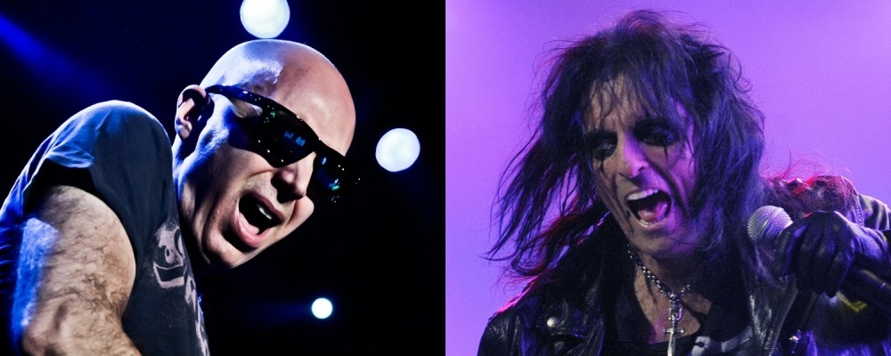 joe satriani alice cooper web