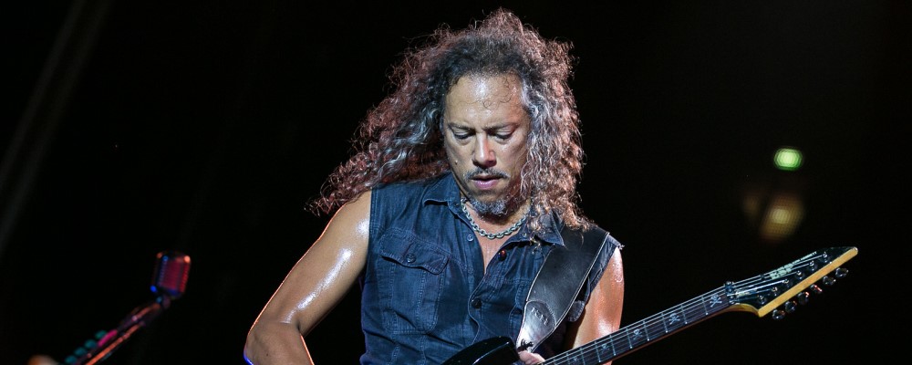 kirk hammett 2014 web