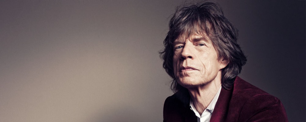 mick jagger 2014 web