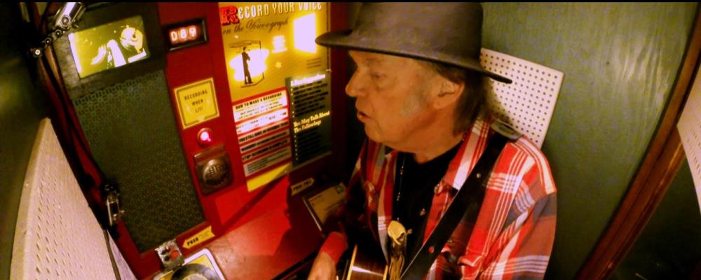 neil young 2014 tonight show cabina web