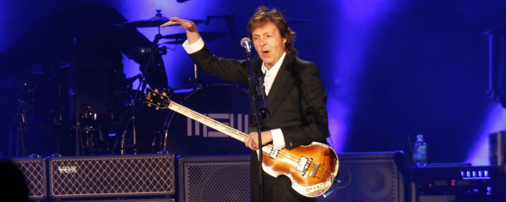 paul mccartney 2014 costa rica web