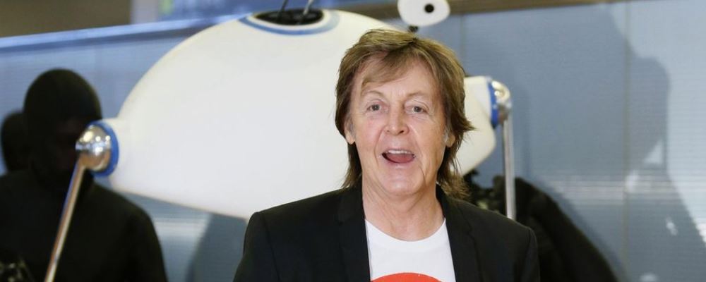 paul mccartney 2014 japon llegada web