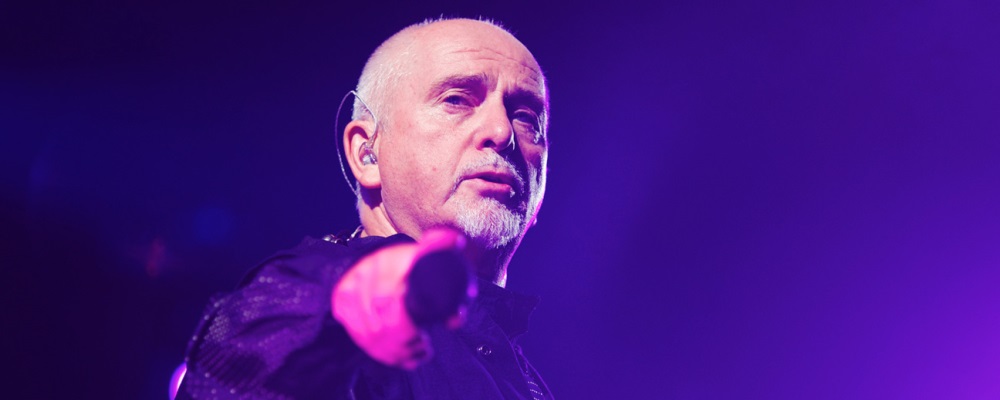 peter gabriel 2011 en vivo 02 web