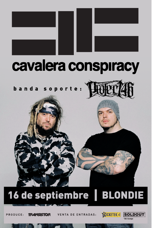 CavaleraConspiracyaficheweb-05