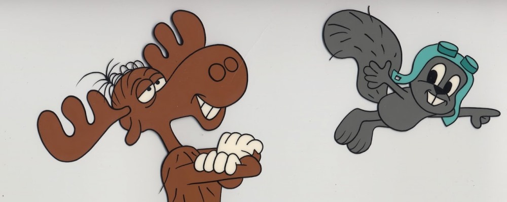 Rocky & Bullwinkle 02 web