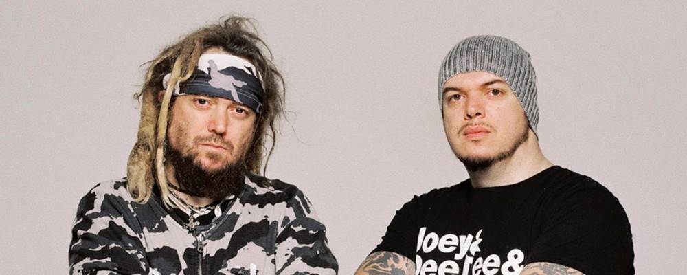 cavalera conspiracy vertical web