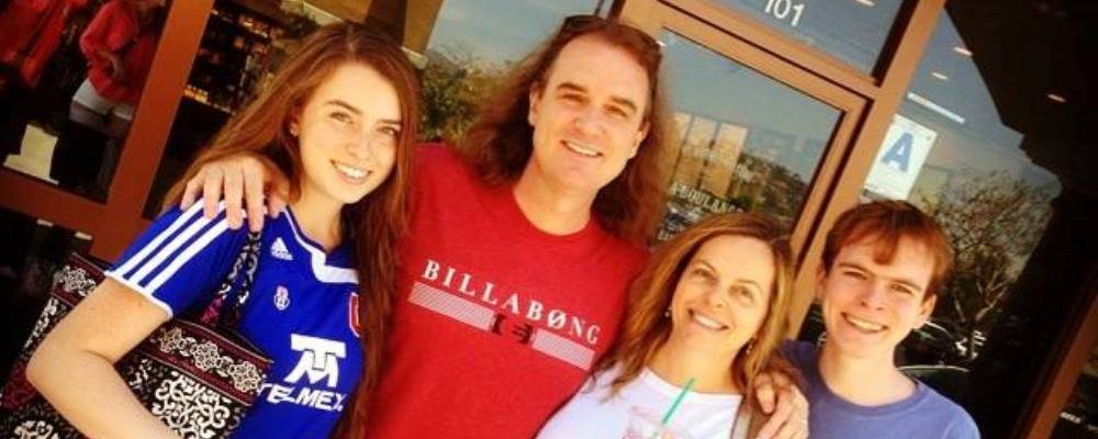 dave ellefson dia del padre web