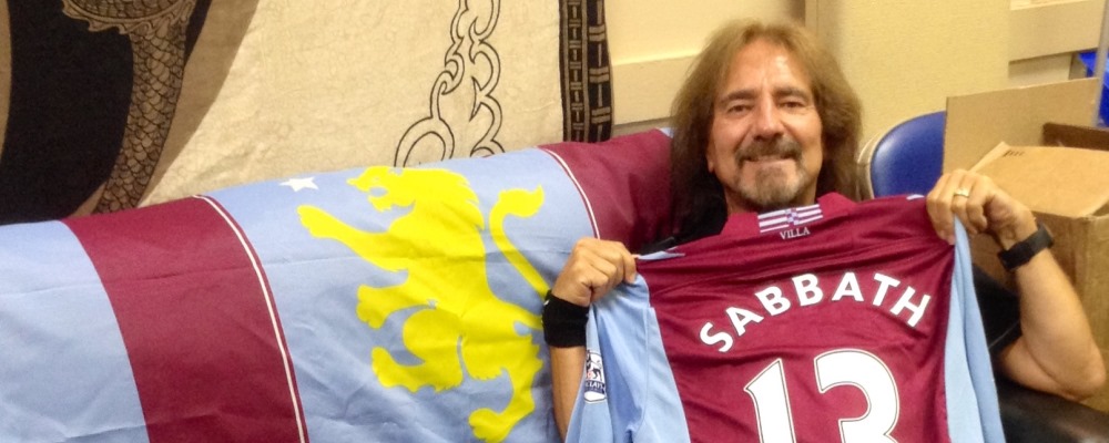 geezer butler futbol web