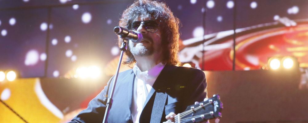 jeff lynne 2013 acustica web