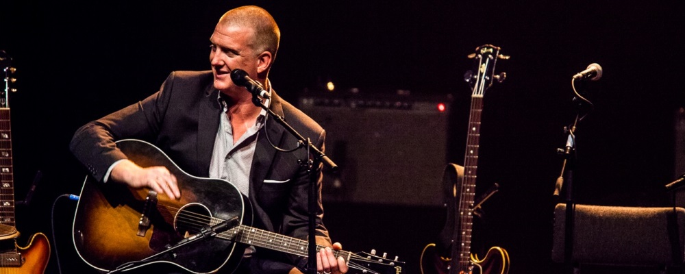 josh homme acustico 2014 web