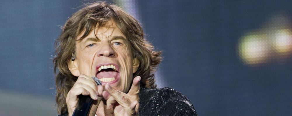 mick jagger 2014 en vivo web