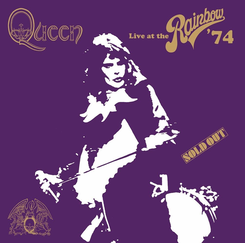 queen-rainbow