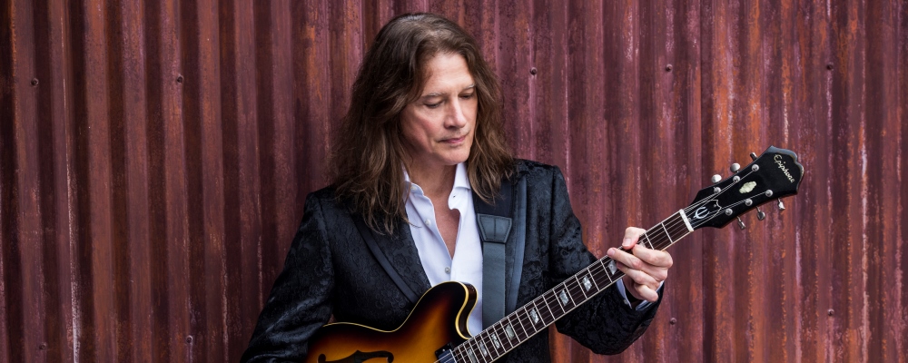 robben ford promo alta web