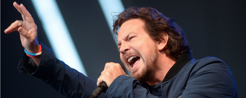 eddie vedder 2014 brazo web