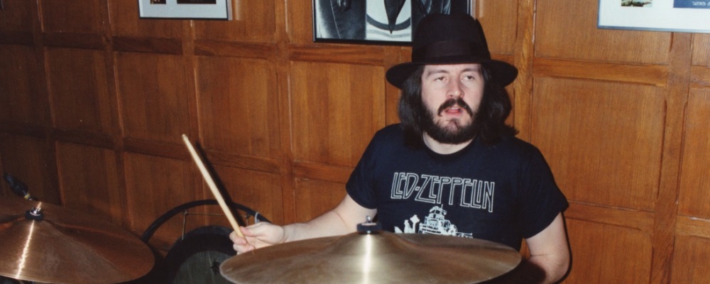 john bonham color web