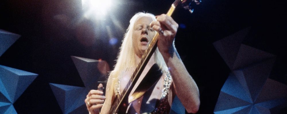 johnny winter top of the pops vertical web