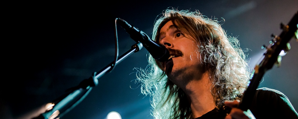 mikael akerfeldt opeth en vivo web