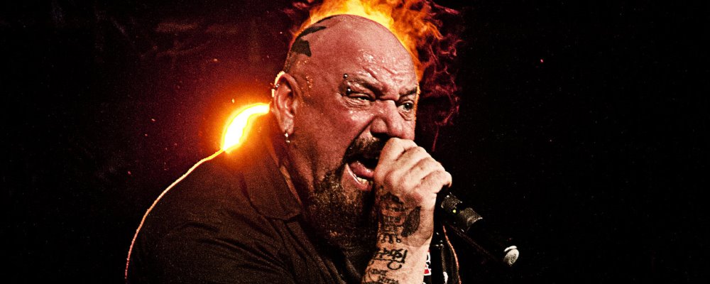 paul dianno 2014 vertical web