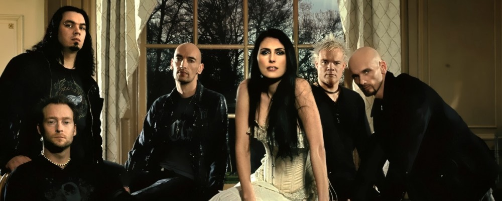 within temptation 2013 promo web