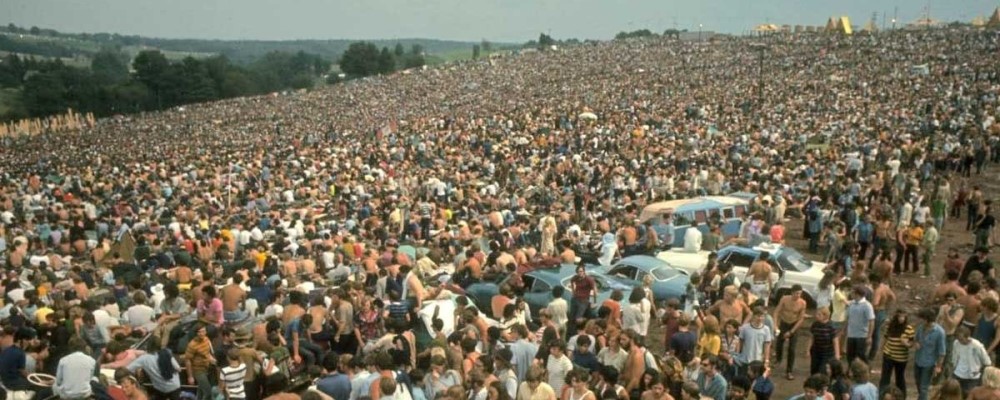 Woodstock3 web