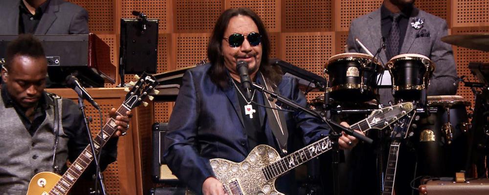 ace frehley 2014 jimmy fallon web