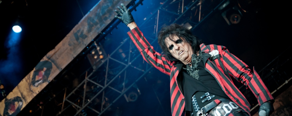 alice cooper wacken 2013 web