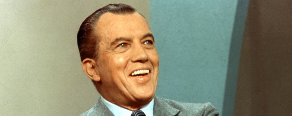 ed sullivan alta web