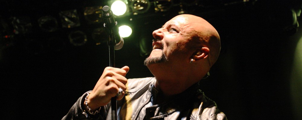 geoff tate en vivo web