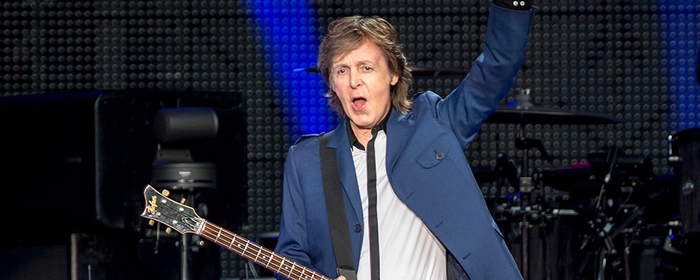 paul mccartney agosto 2014 web