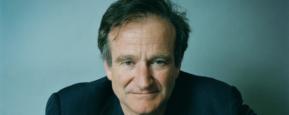 robin williams alta web