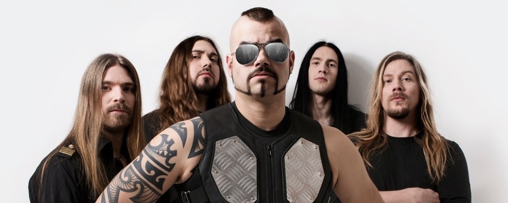 sabaton 2014 web