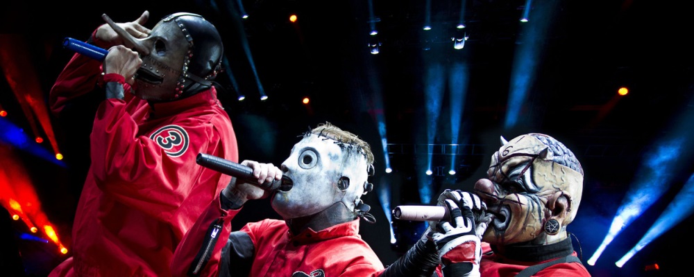 slipknot-corey web