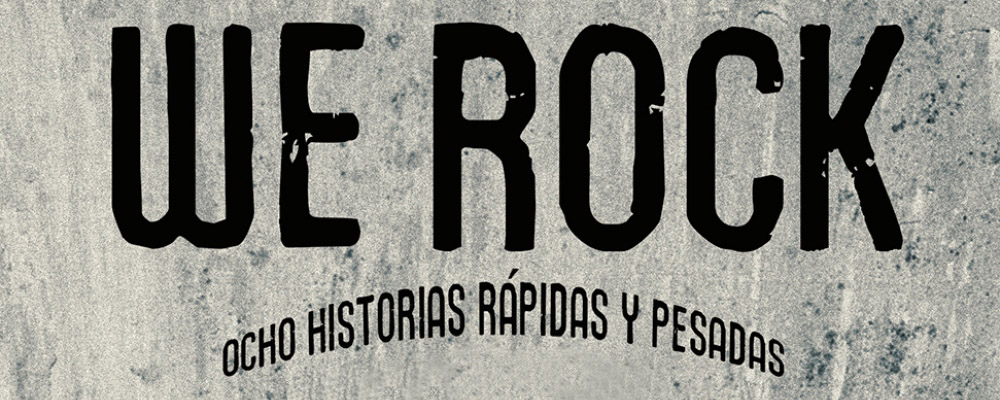 we rock portada para web ok