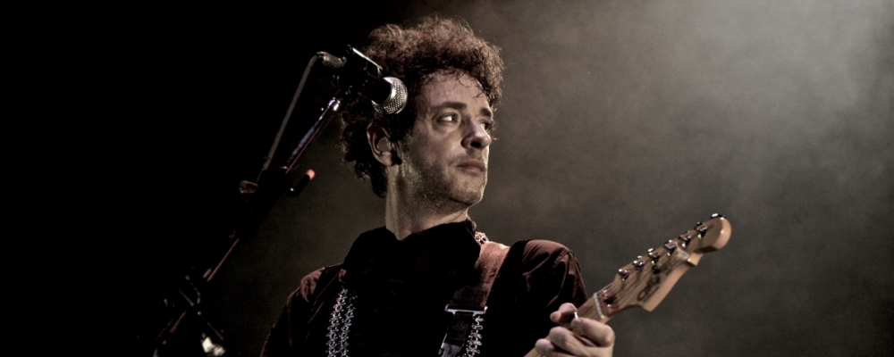 gustavo cerati guitarra web