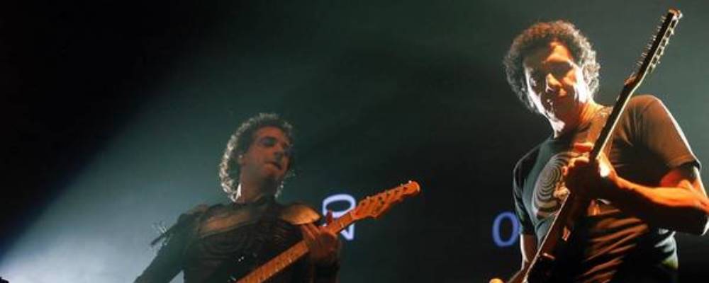 gustavo cerati ricardo mollo web